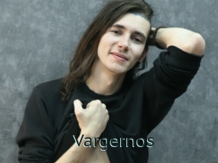 Vargernos