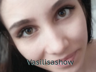 Vasilisashow
