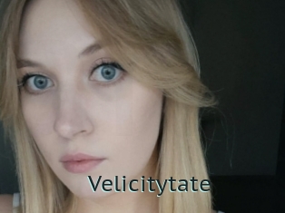 Velicitytate
