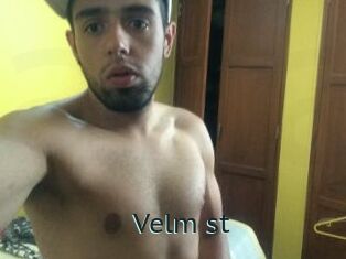 Velm_st