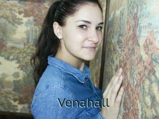 Venahall