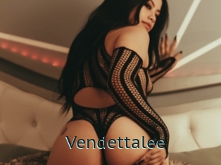 Vendettalee