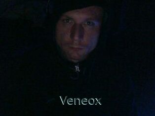 Veneox