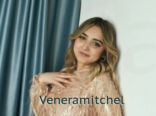 Veneramitchel