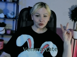 Venerastate
