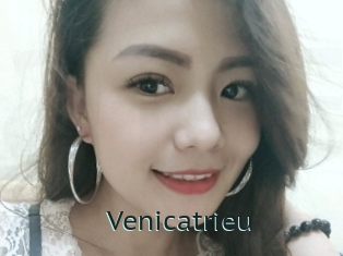 Venicatrieu