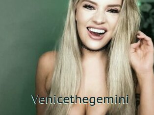 Venicethegemini