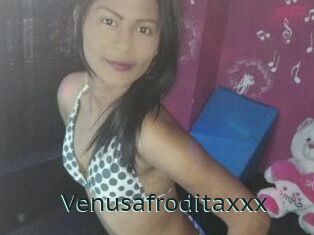 Venus_afroditaxxx