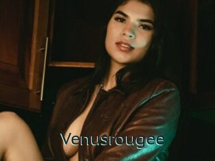 Venusrougee