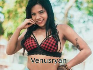 Venusryan