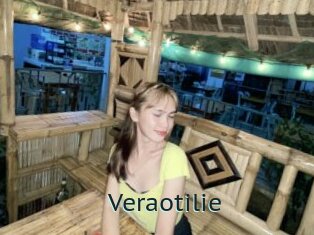 Veraotilie