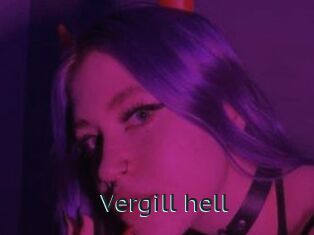Vergill_hell