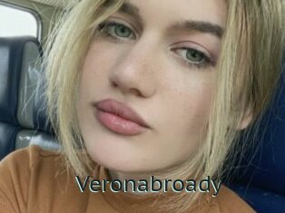 Veronabroady