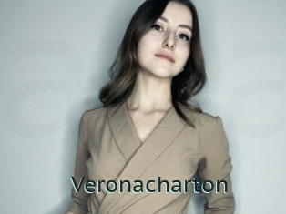 Veronacharton