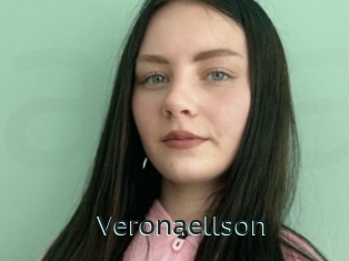 Veronaellson