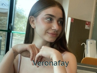Veronafay