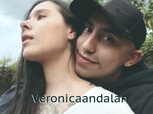 Veronicaandalan
