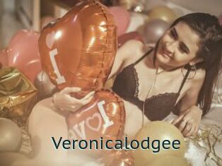 Veronicalodgee