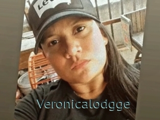 Veronicalodgge