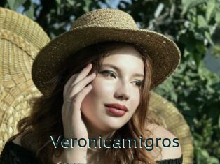 Veronicamigros