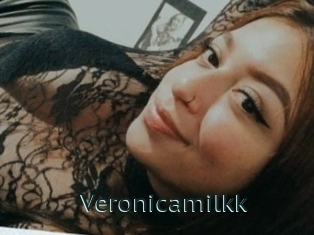Veronicamilkk