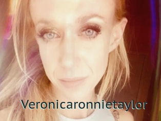 Veronicaronnietaylor