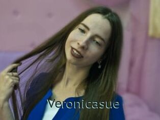Veronicasue