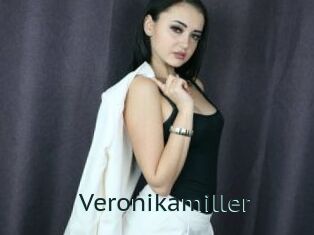 Veronikamiller