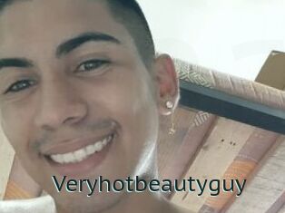 Veryhotbeautyguy