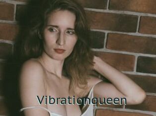 Vibrationqueen
