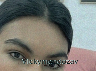 Vickymendozav