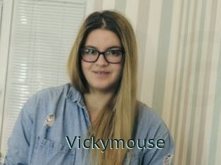 Vickymouse