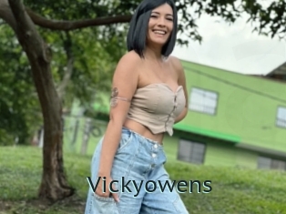 Vickyowens