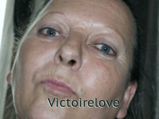Victoirelove
