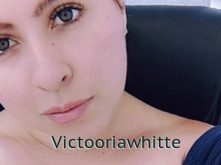 Victooriawhitte