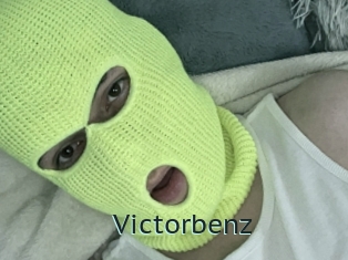 Victorbenz