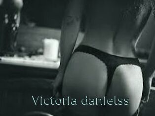 Victoria_danielss