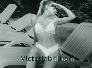 Victoriabrilliant