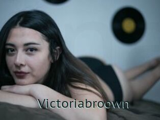 Victoriabroown