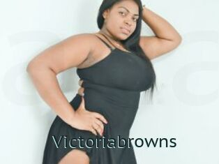 Victoriabrowns