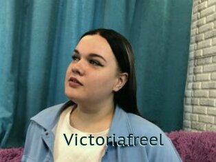 Victoriafreel