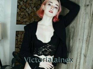 Victorialainex