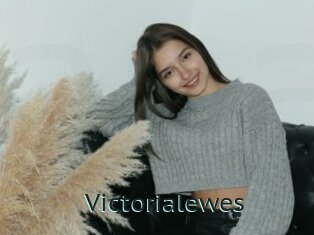Victorialewes