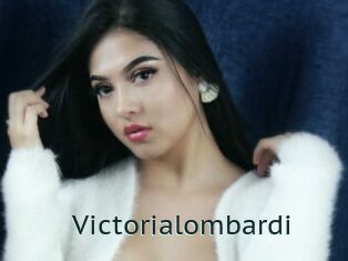 Victorialombardi