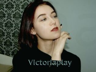 Victoriaplay