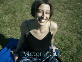 Victoriaxhot