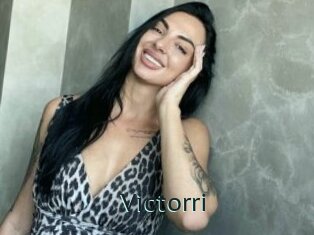 Victorri