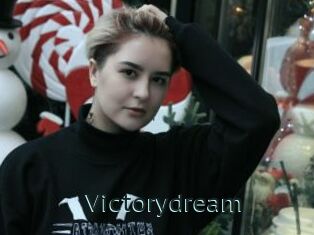 Victorydream