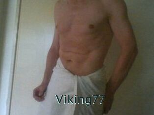 Viking77