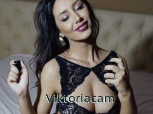 Viktoriacam